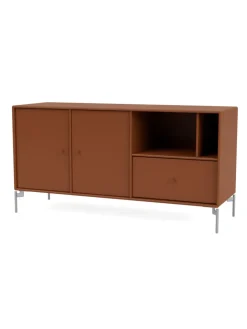 Mega 200803<Montana Discount