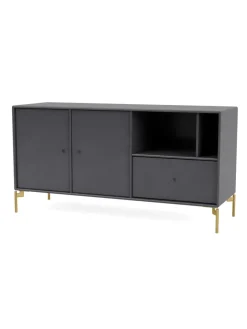 Mega 200803<Montana Discount