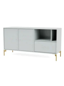 Mega 200803<Montana Discount