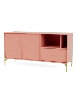 Mega 200803<Montana Discount