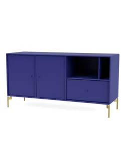 Mega 200803<Montana Discount