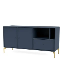 Mega 200803<Montana Discount