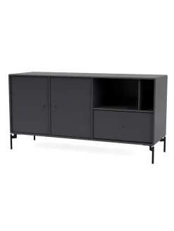 Mega 200803<Montana Discount