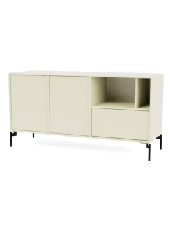 Mega 200803<Montana Discount