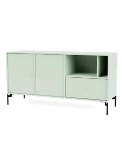 Mega 200803<Montana Discount