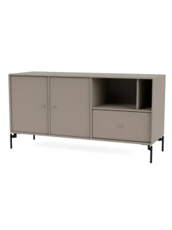 Mega 200803<Montana Discount