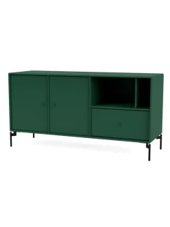 Mega 200803<Montana Discount