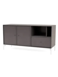 Mega 200803<Montana Discount