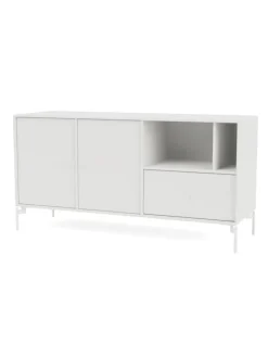 Mega 200803<Montana Discount