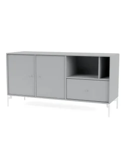 Mega 200803<Montana Discount