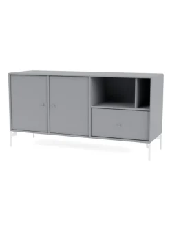 Mega 200803<Montana Discount