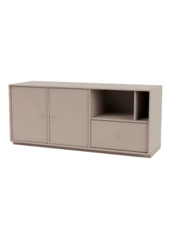 Mega 200803<Montana Discount