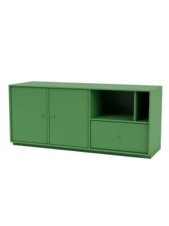 Mega 200803<Montana Discount