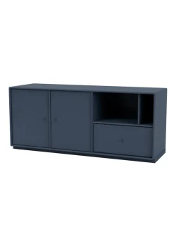 Mega 200803<Montana Discount