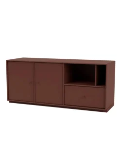 Mega 200803<Montana Discount