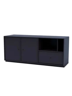 Mega 200803<Montana Discount