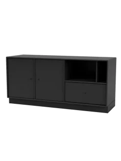 Mega 200803<Montana Discount