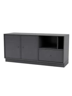 Mega 200803<Montana Discount