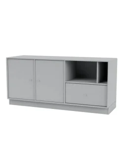 Mega 200803<Montana Discount