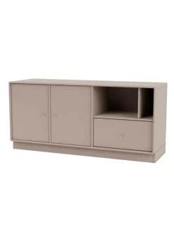 Mega 200803<Montana Discount