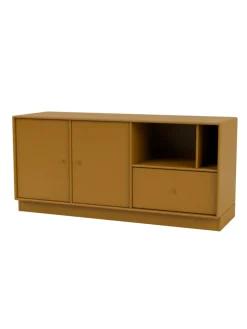 Mega 200803<Montana Discount