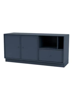 Mega 200803<Montana Discount