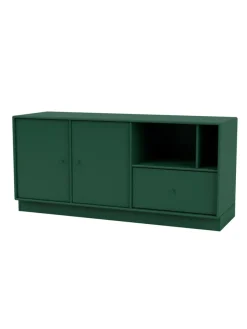 Mega 200803<Montana Discount