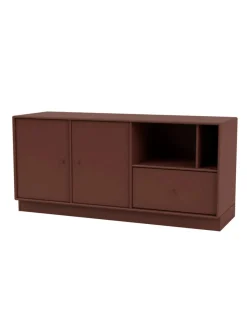 Mega 200803<Montana Discount