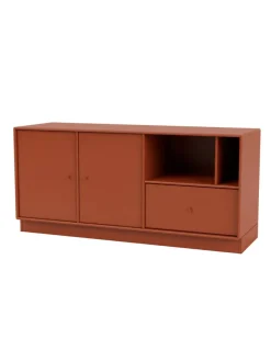 Mega 200803<Montana Discount