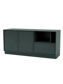 Mega 200803<Montana Discount