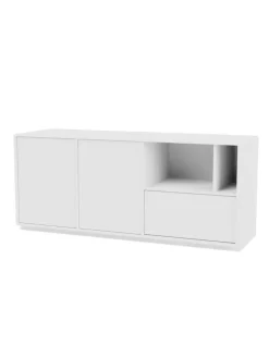 Mega 200803<Montana Discount