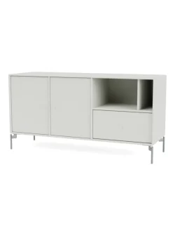 Mega 200803<Montana Discount