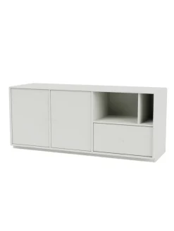 Mega 200803<Montana Discount