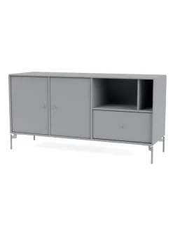 Mega 200803<Montana Discount