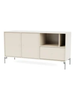 Mega 200803<Montana Discount