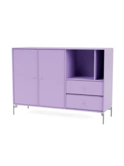 Mega 201203<Montana Discount