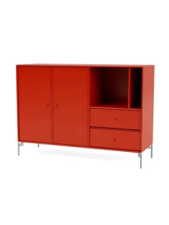 Mega 201203<Montana Discount