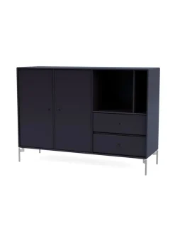 Mega 201203<Montana Discount