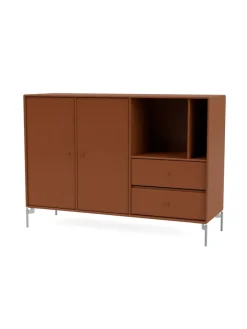 Mega 201203<Montana Discount