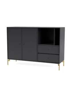 Mega 201203<Montana Discount