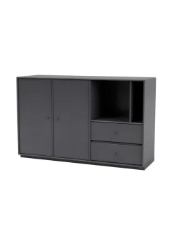 Mega 201203<Montana Discount