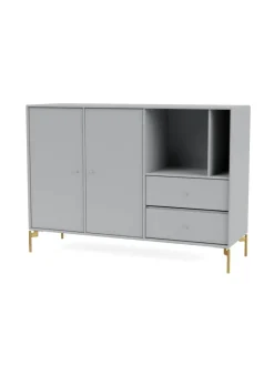 Mega 201203<Montana Discount