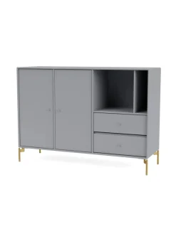 Mega 201203<Montana Discount