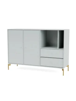 Mega 201203<Montana Discount