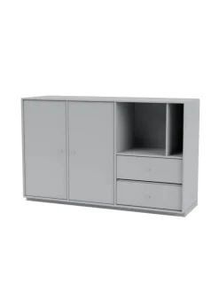 Mega 201203<Montana Discount