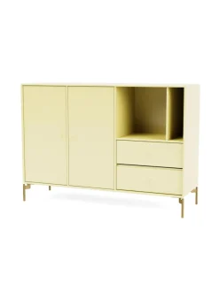 Mega 201203<Montana Discount