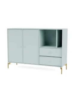 Mega 201203<Montana Discount