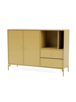 Mega 201203<Montana Discount