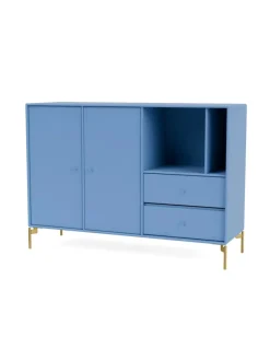 Mega 201203<Montana Discount