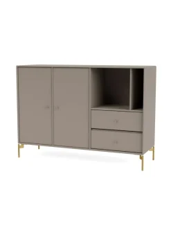 Mega 201203<Montana Discount